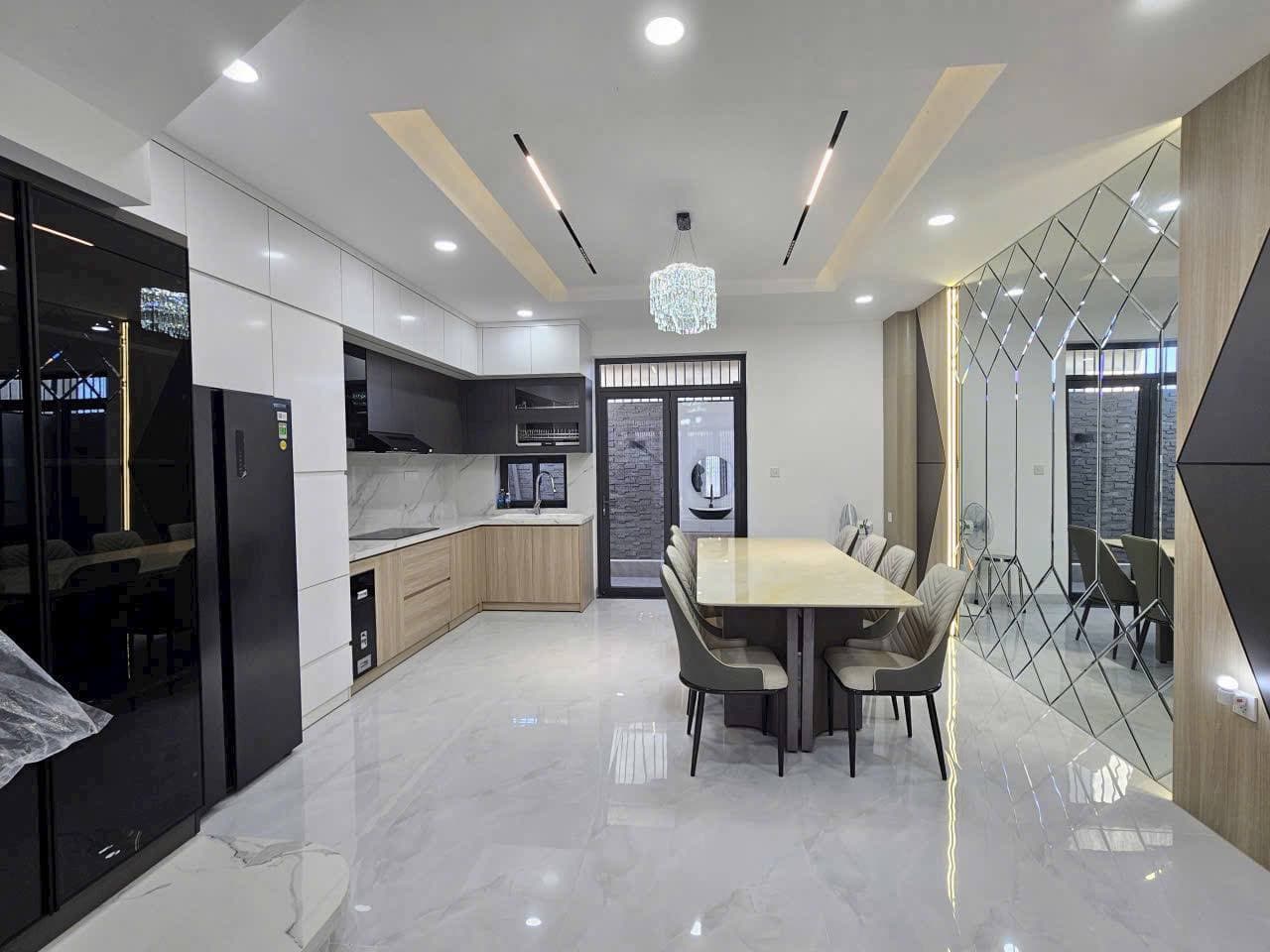 House — 3