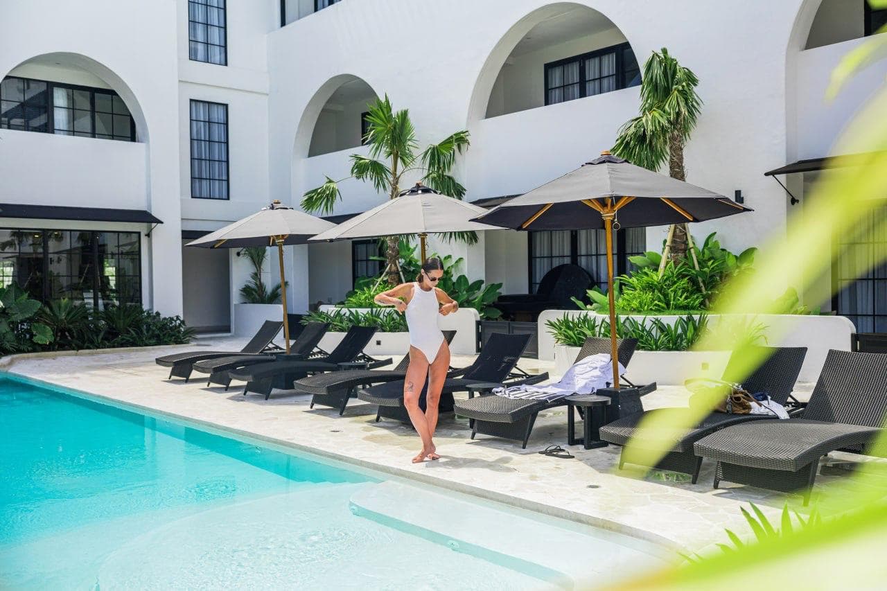 For rent 1-bedroom apartment — 2