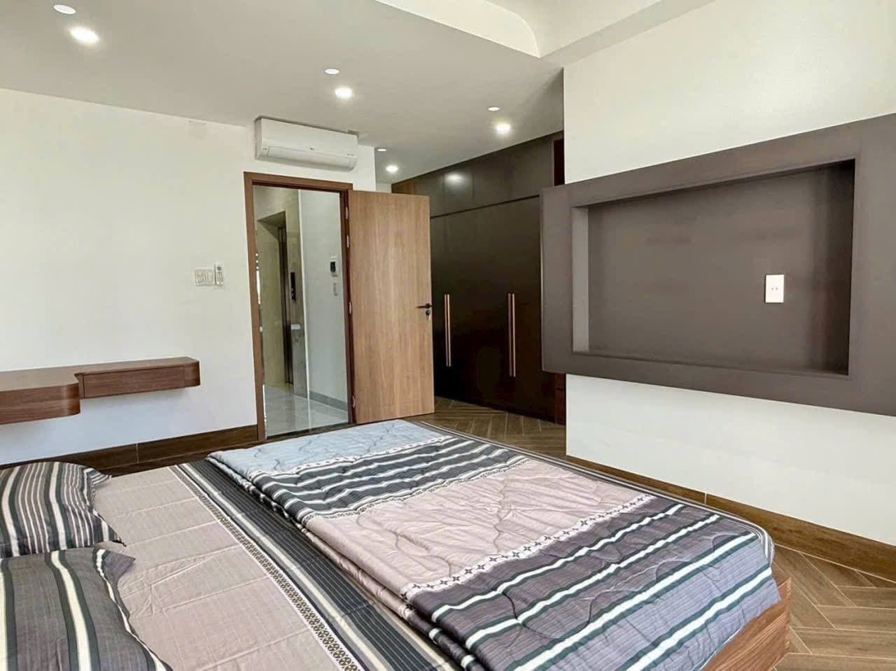 House for rent — 2