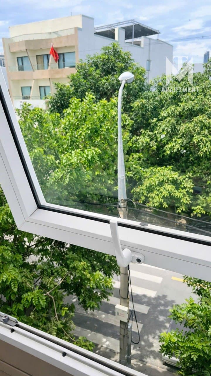 For rent 1-bedroom apartment — 2