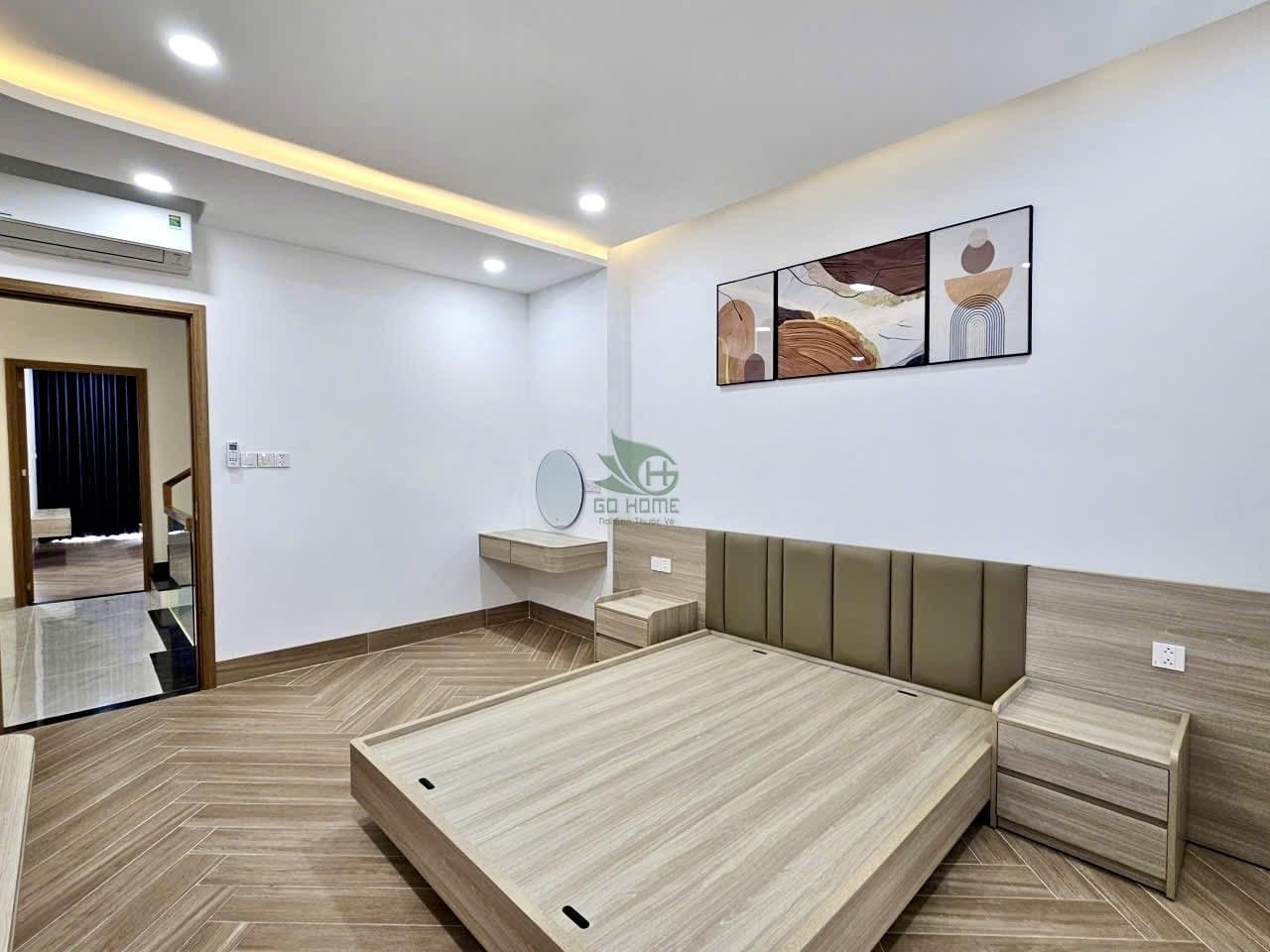 House — 4