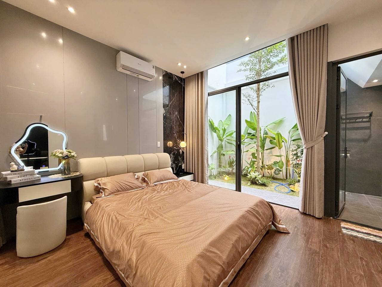 House for Rent — 4