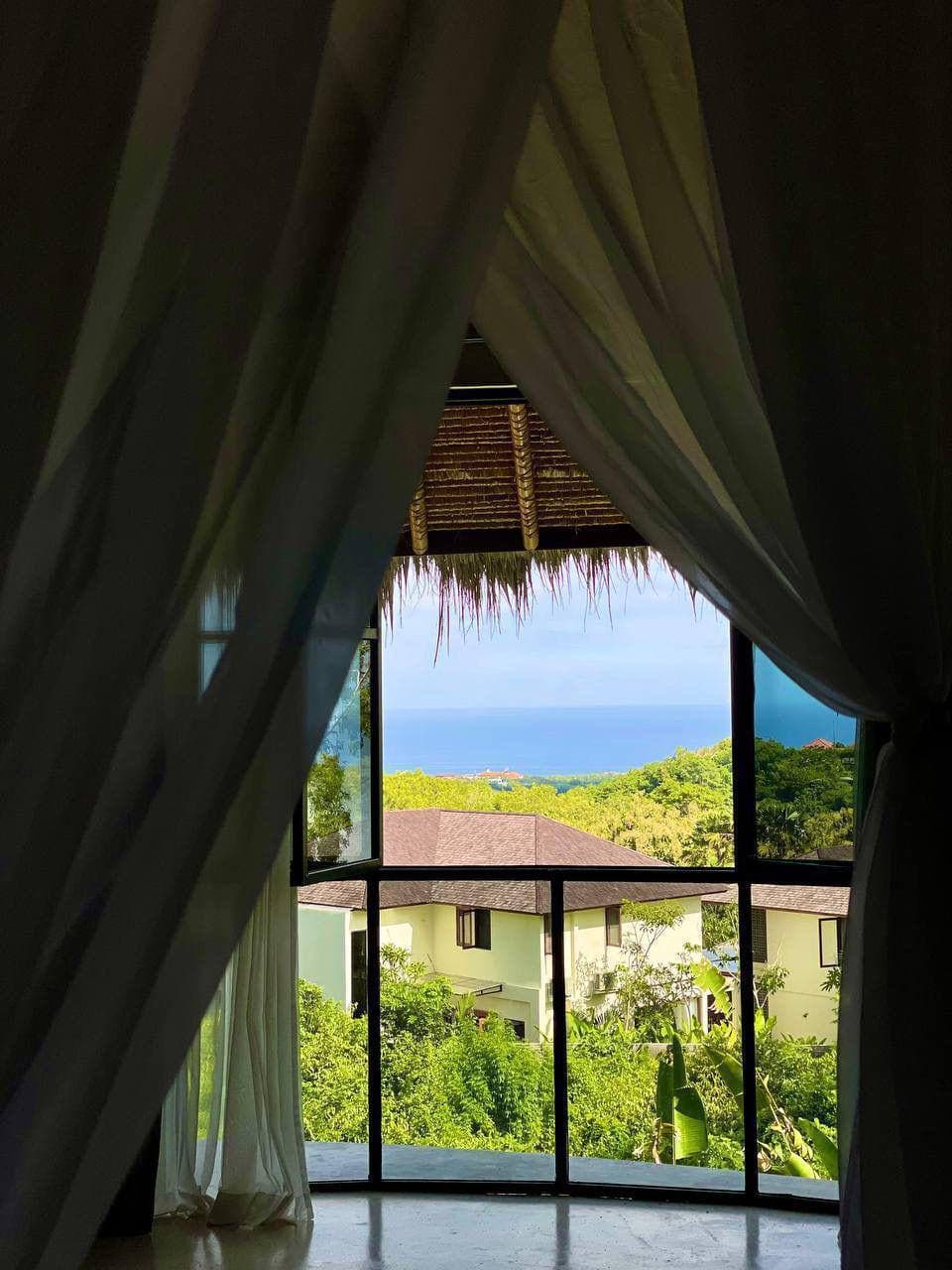 Villa for rent — 2