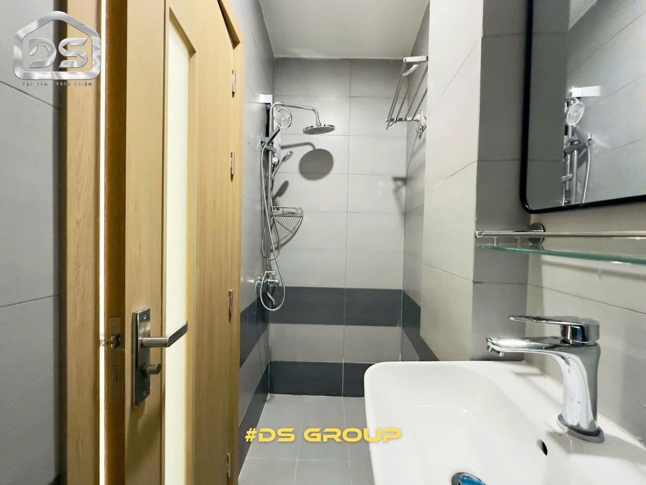 2 BR Apt