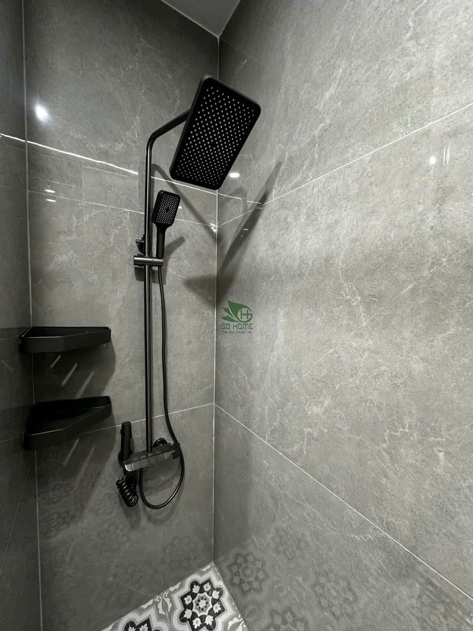 Studio — North Nha Trang — Нячанг