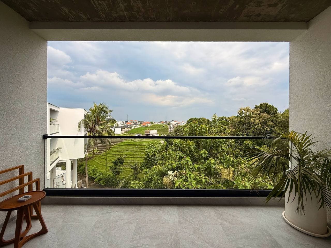 Apartment hotel for rent — 3