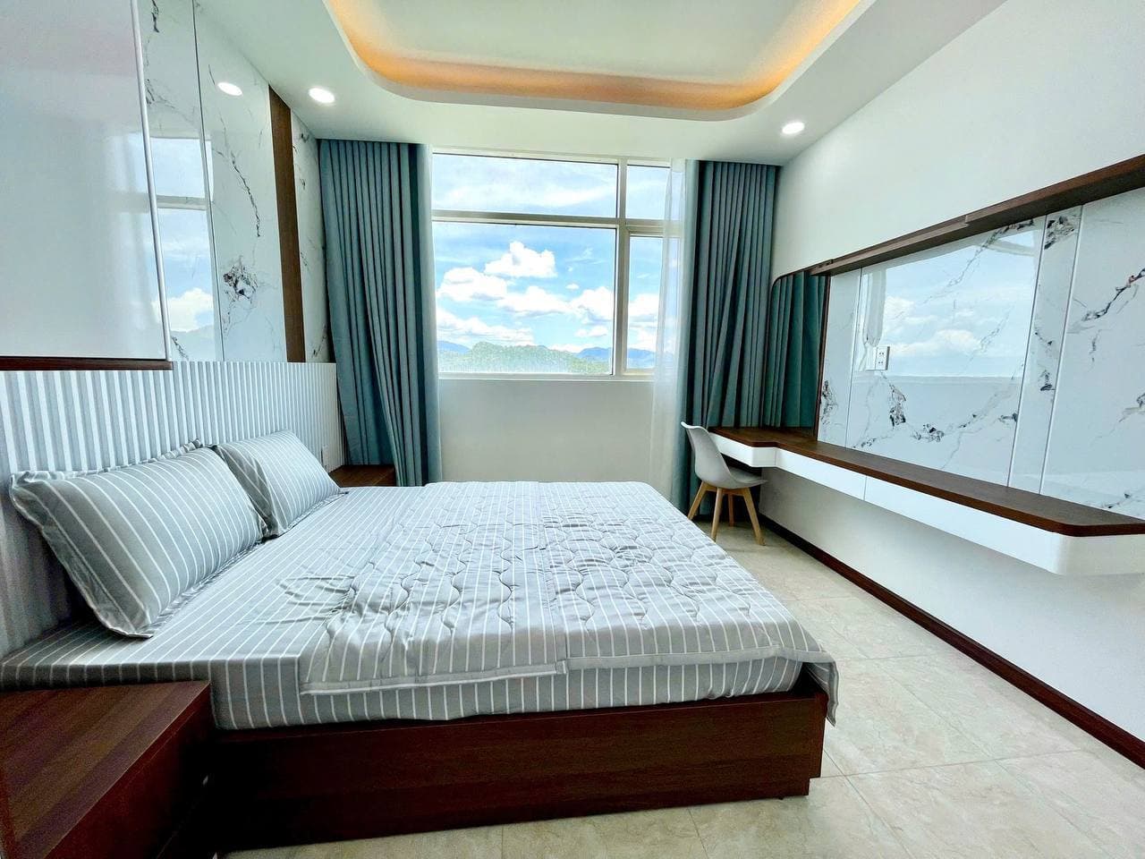 2-room apartment for rent — 2