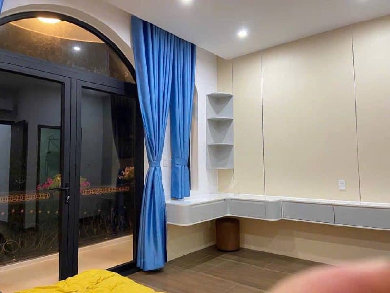 House for rent — 3
