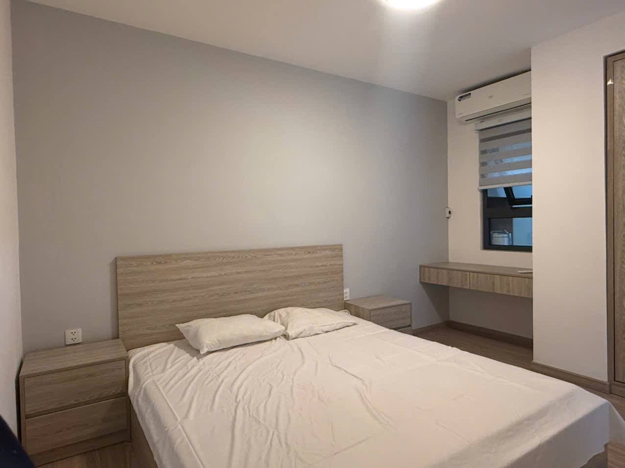 For rent 2-bedroom apartment — 5