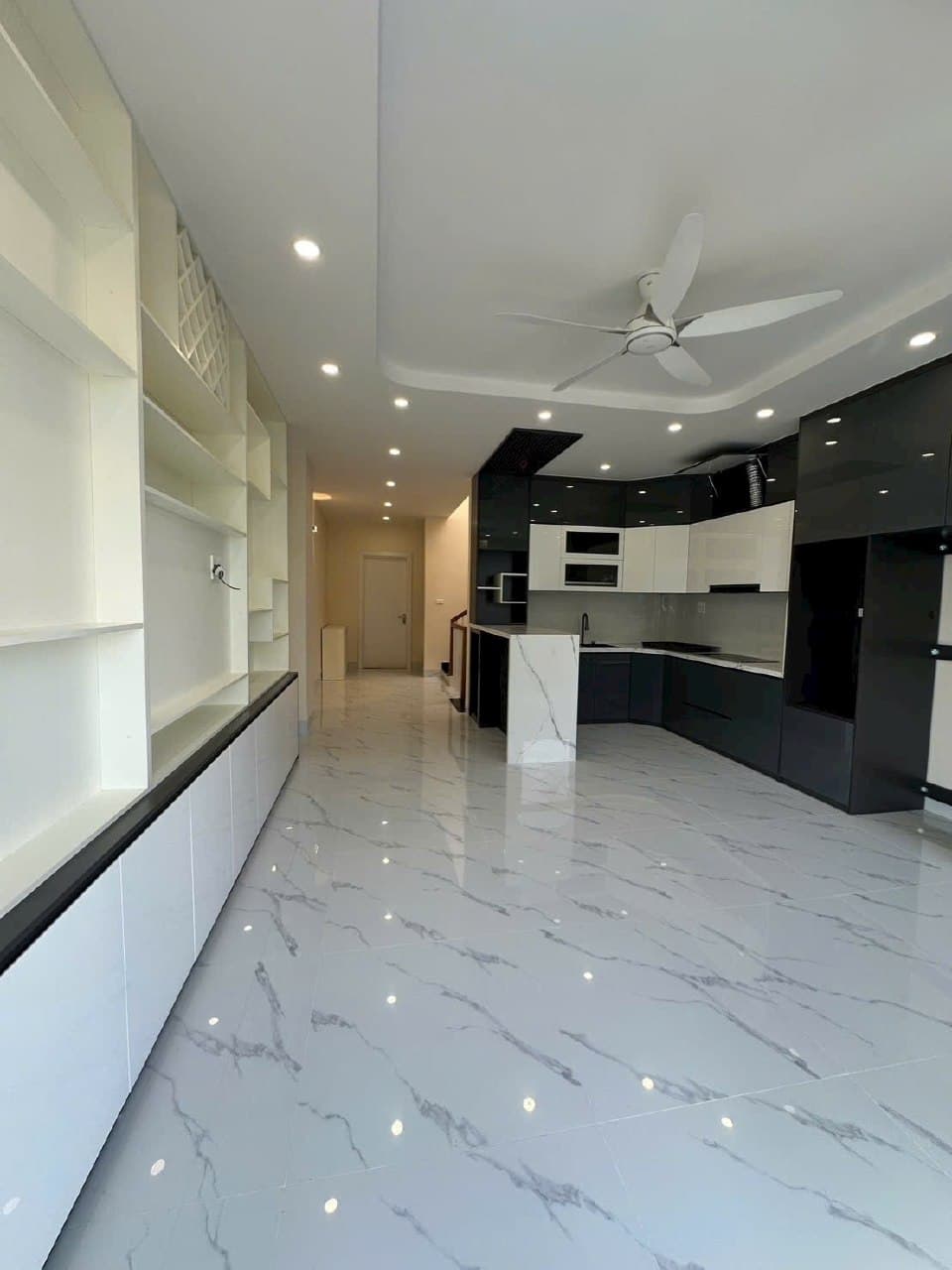 House — 2