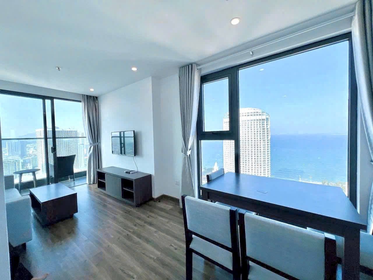 For rent 2-bedroom apartment — 5