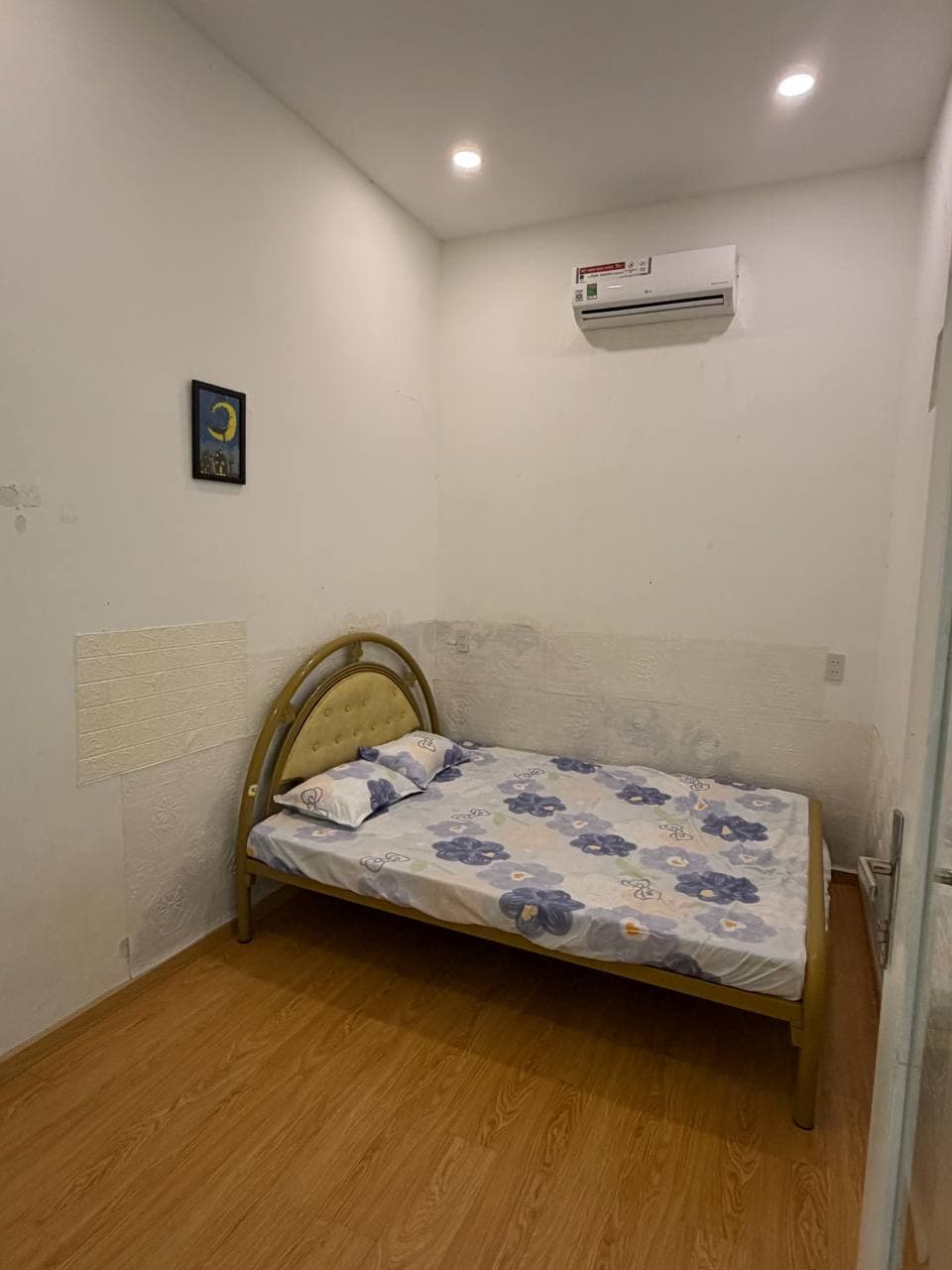 House for rent — 4