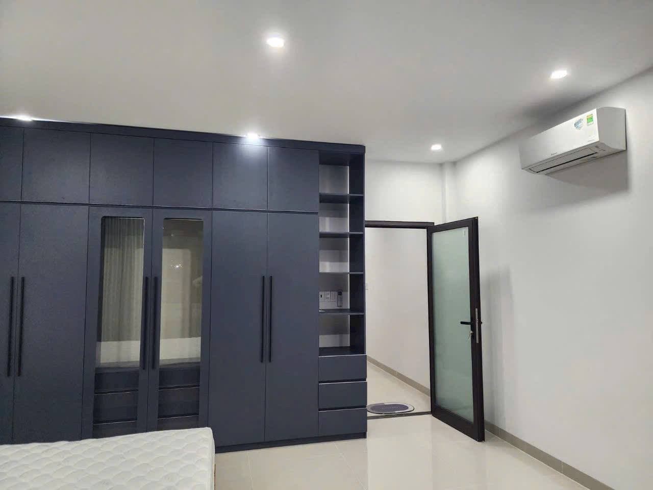 House — 5