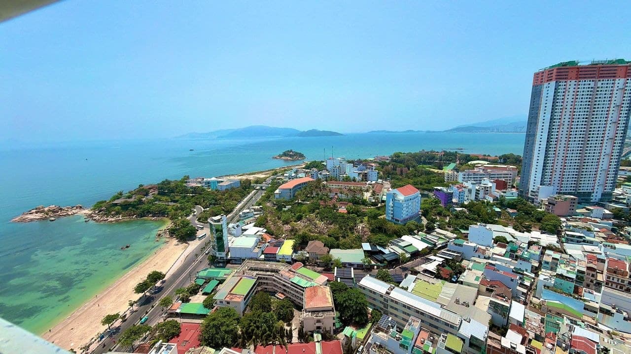 2-комн. кв., 0 m²