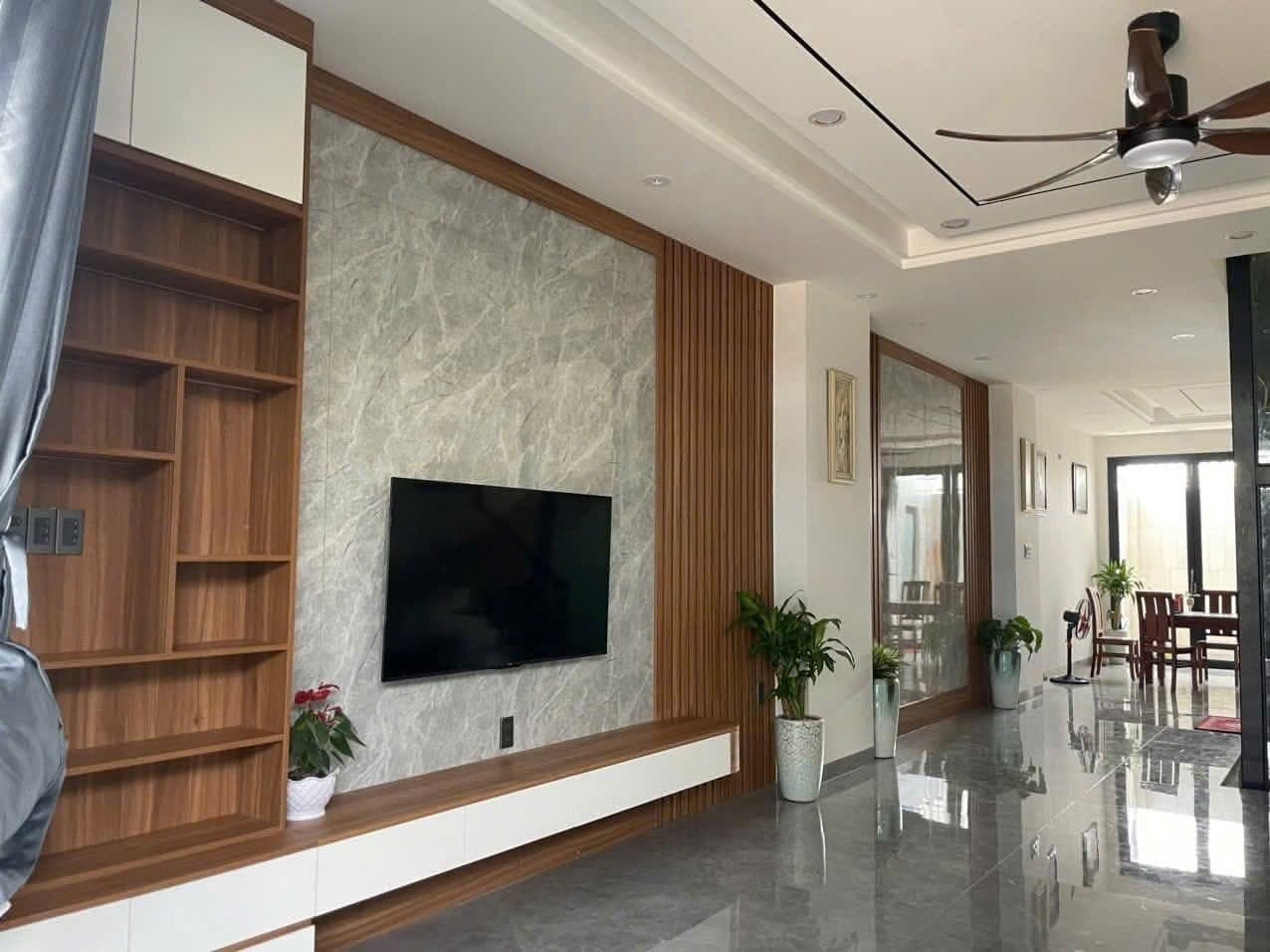 House — 4