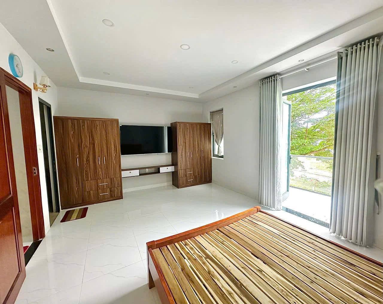 House for rent — 3