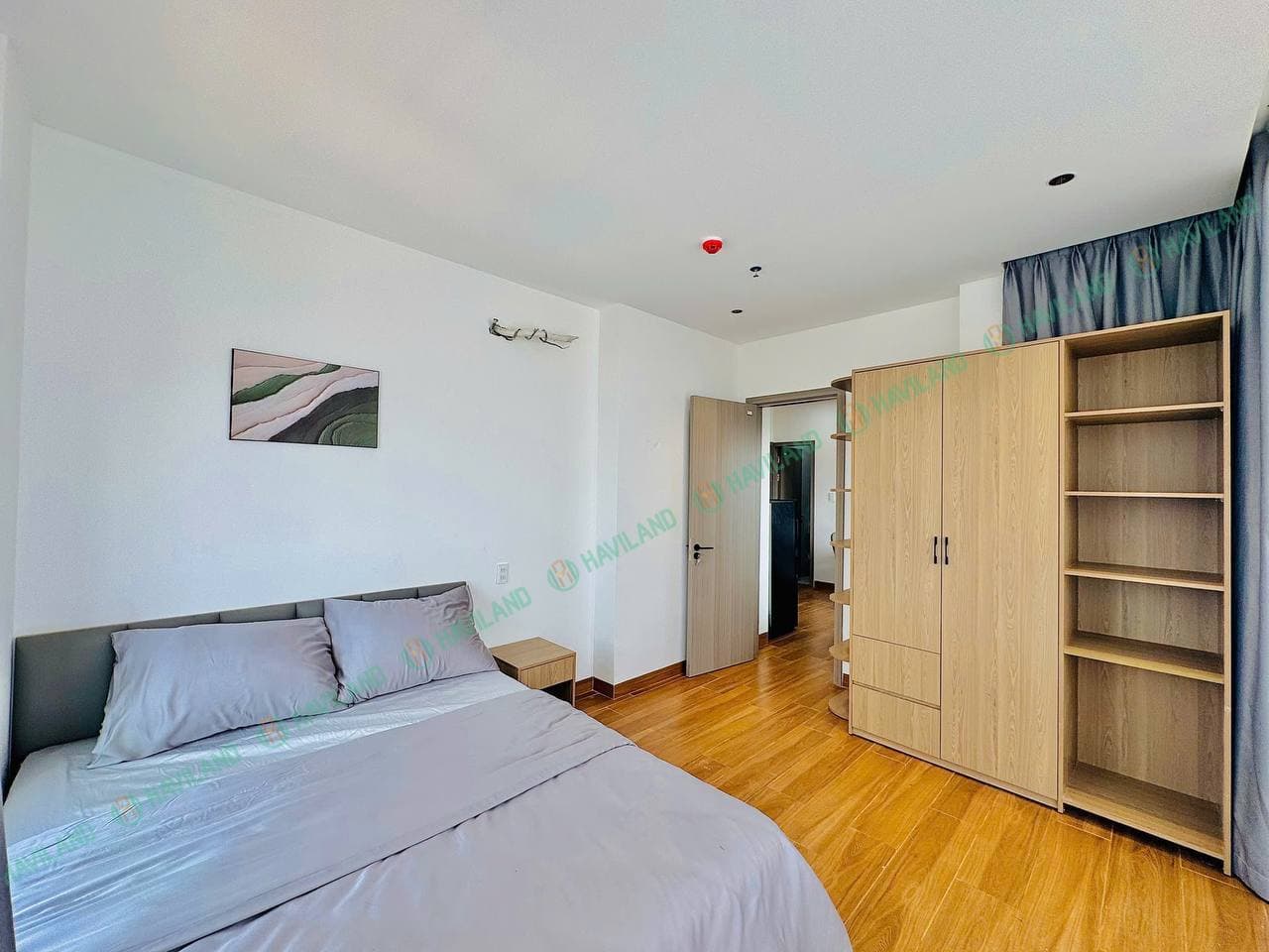 Studio for rent — 2