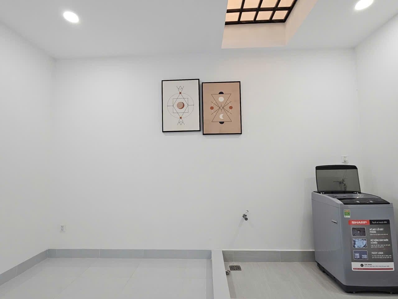 Villa for rent — 3