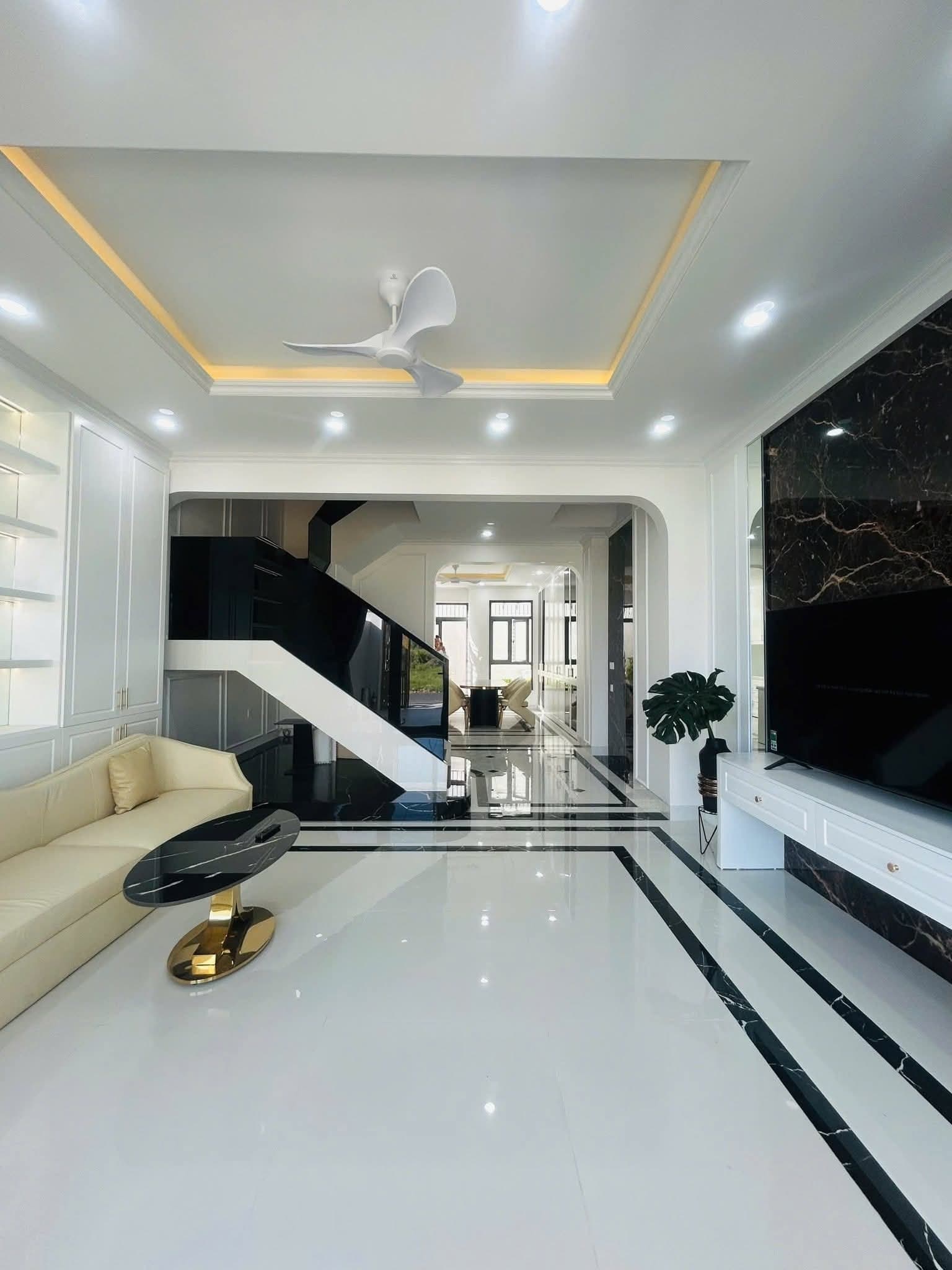 House — 2