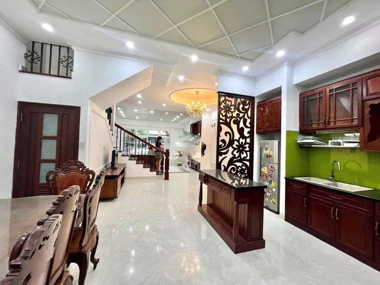 House for rent — 4