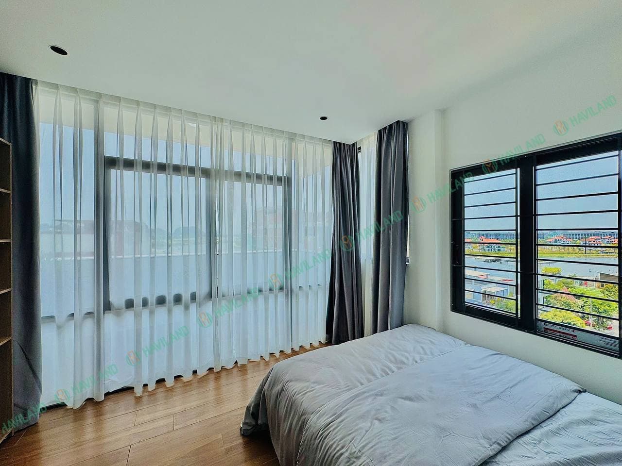 Studio for rent — 5