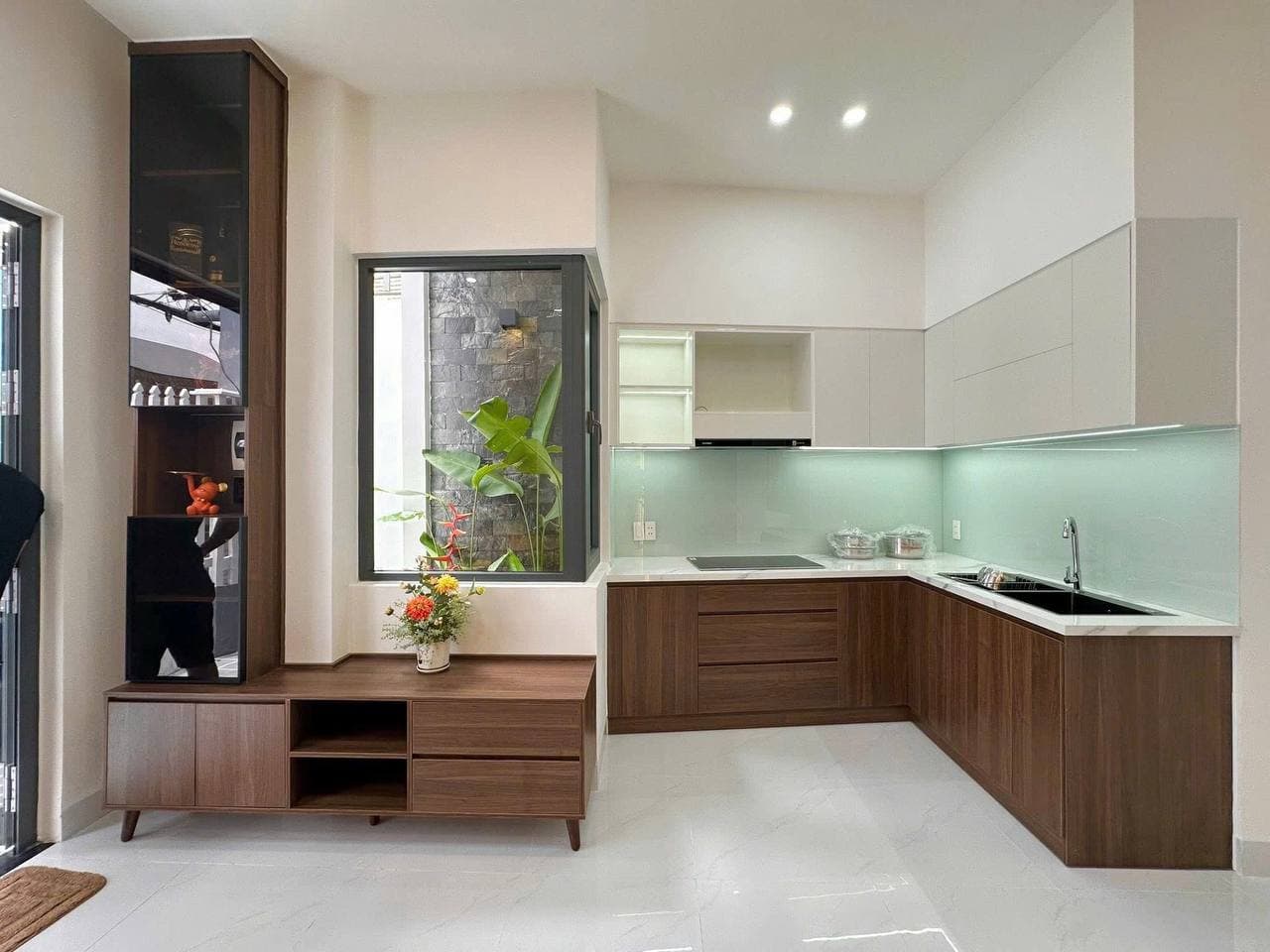 House for rent — 4