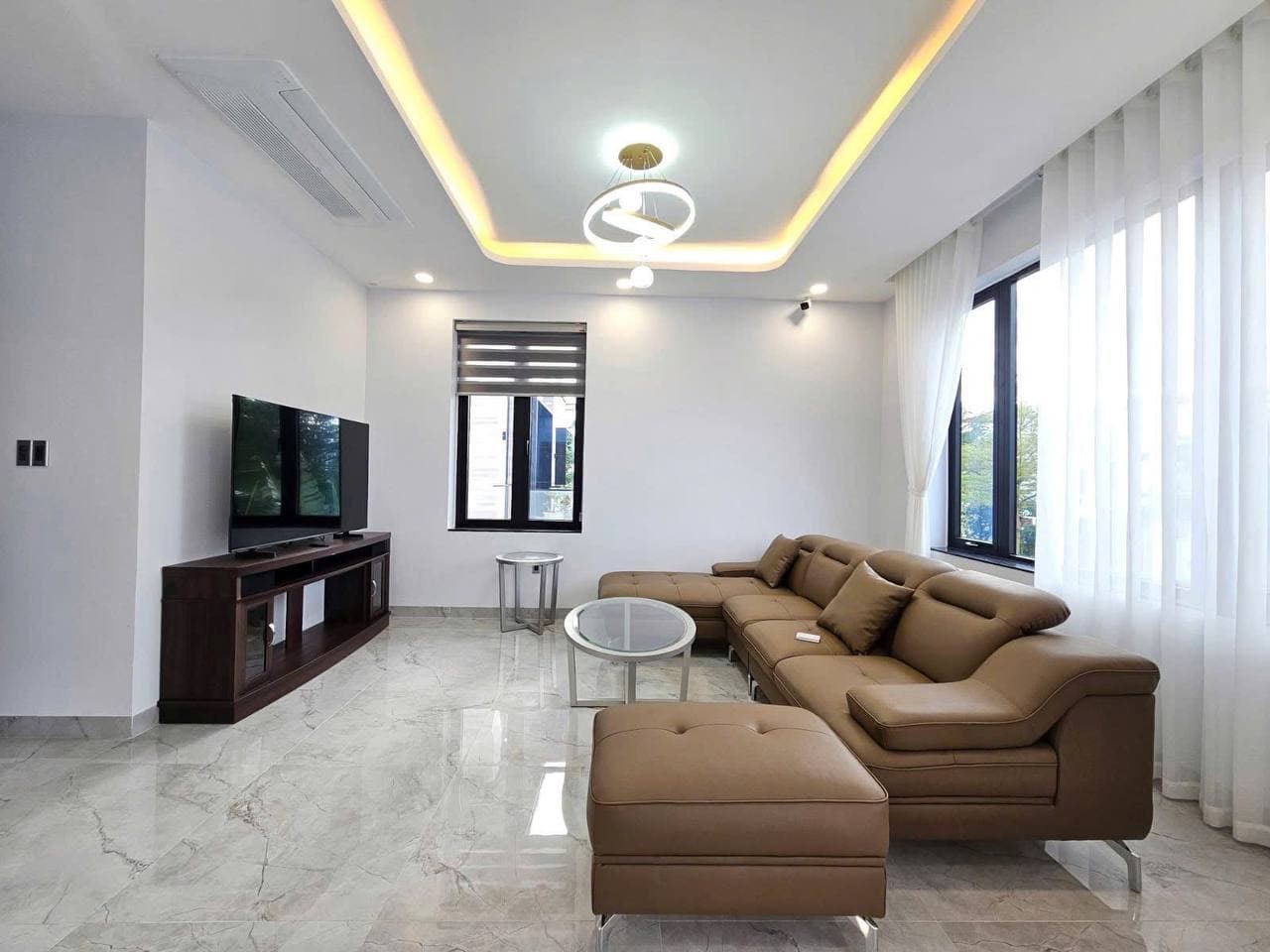 House — 2