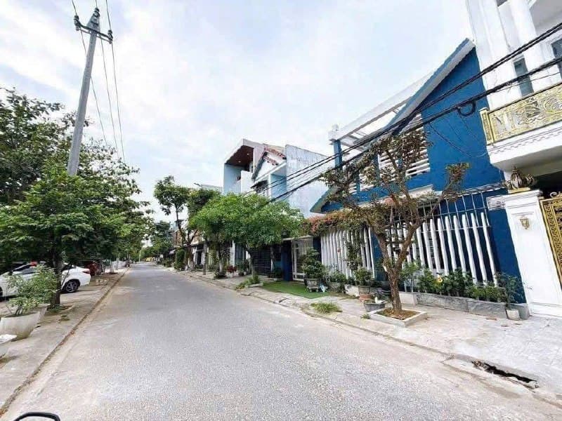 House for rent — 5