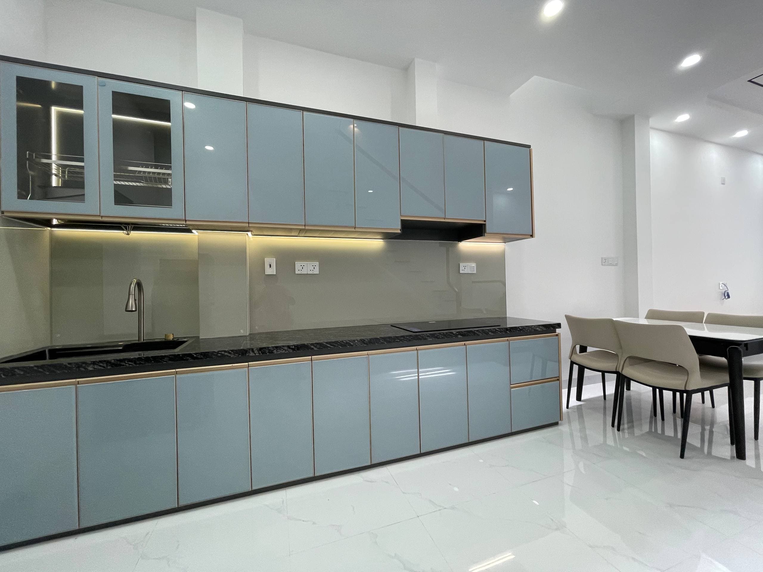 House — 3