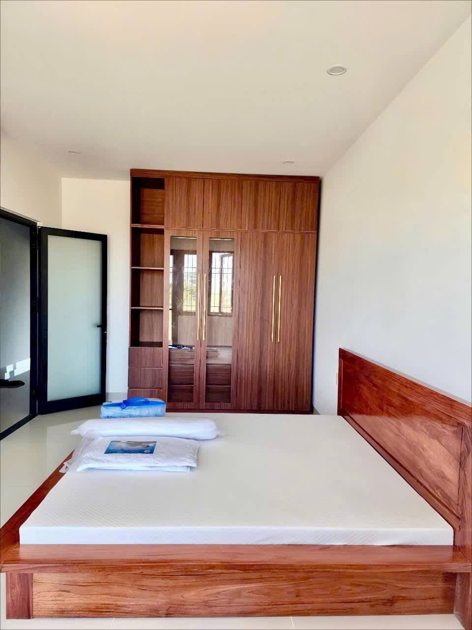 House — 4