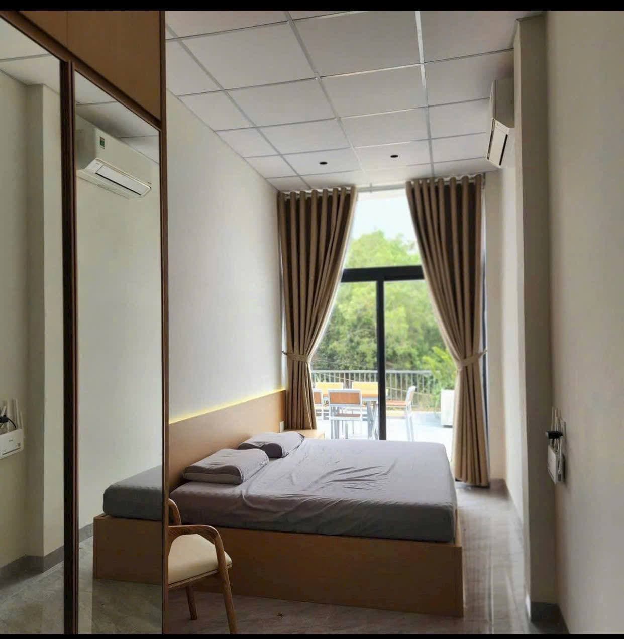 House for rent — 5