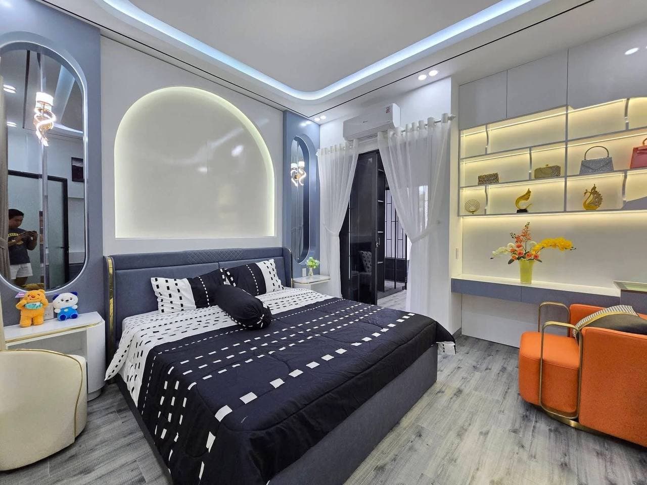 House for rent — 5