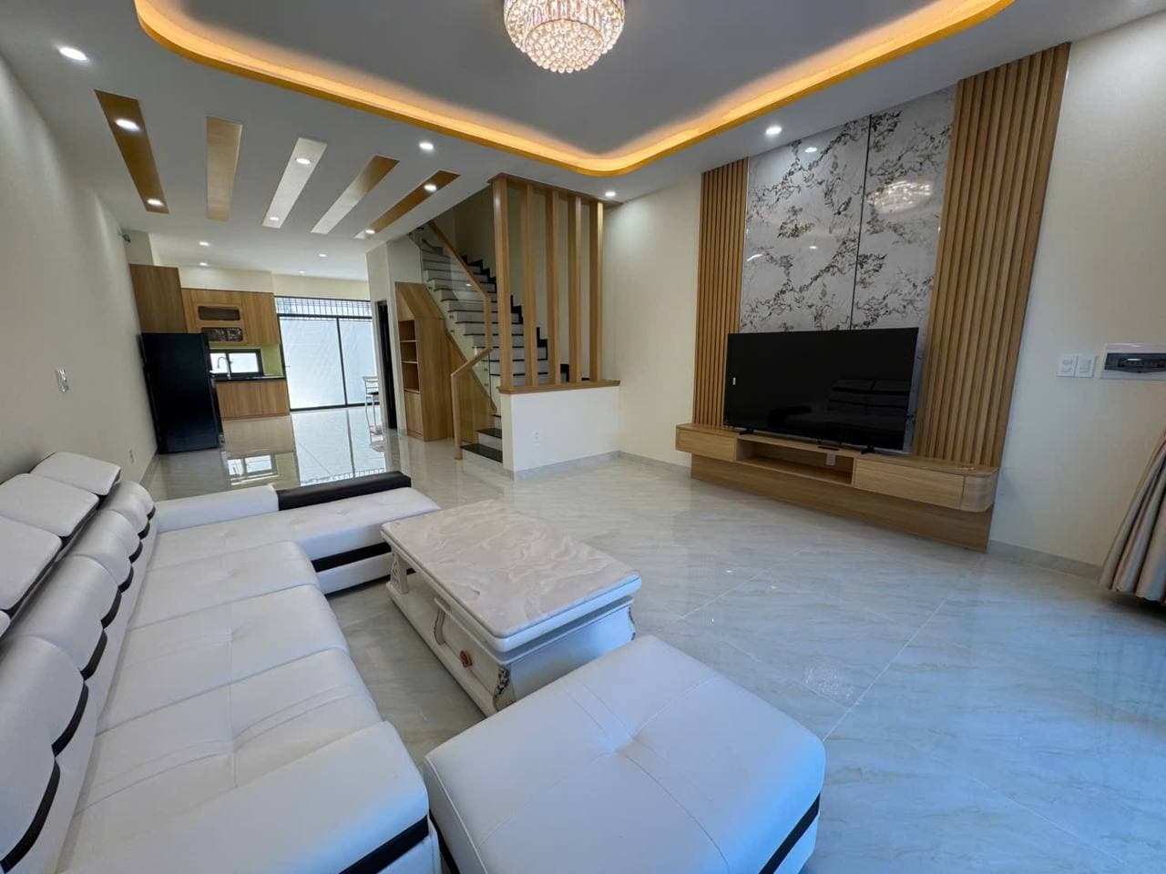 House for rent — 2