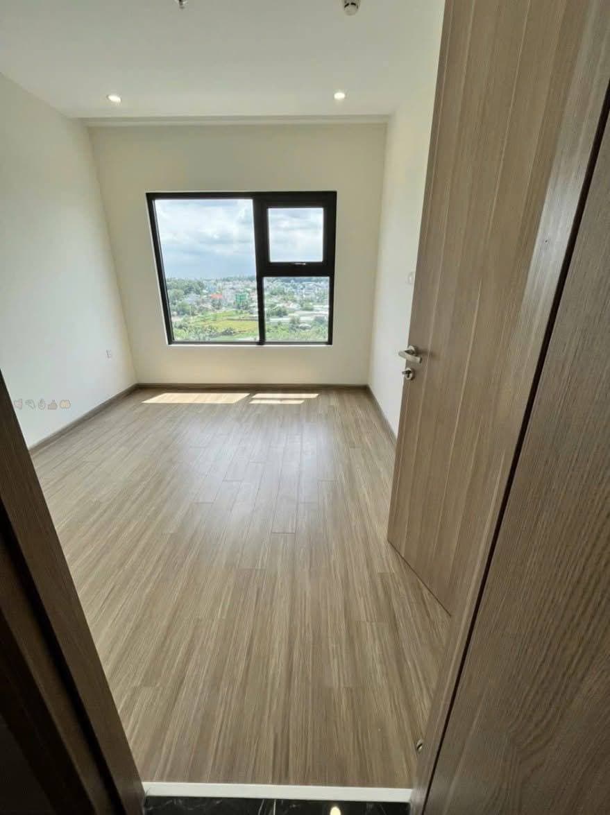 For rent: 2-room apartment — 2