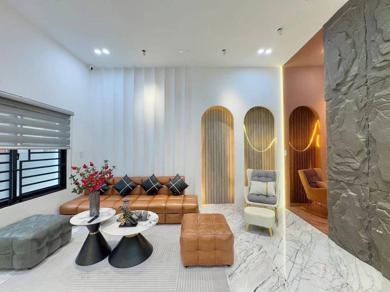House — 3