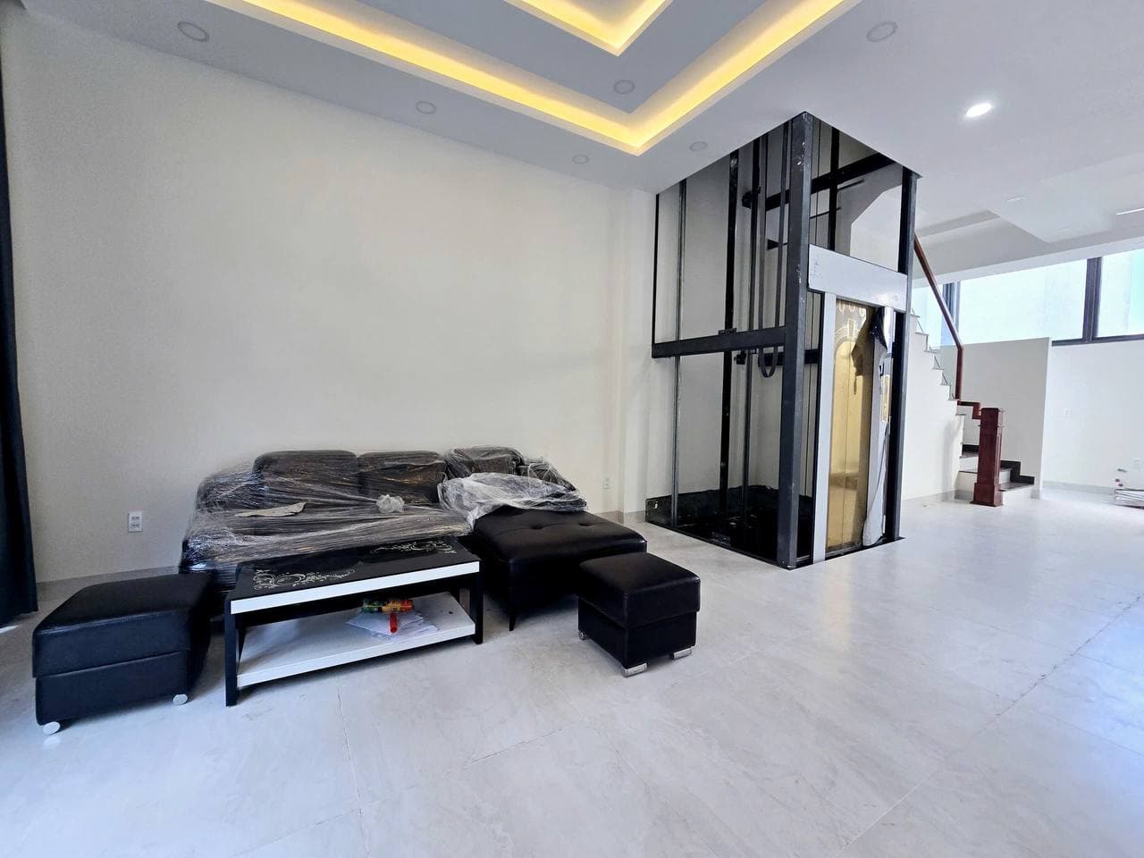 House for rent — 3