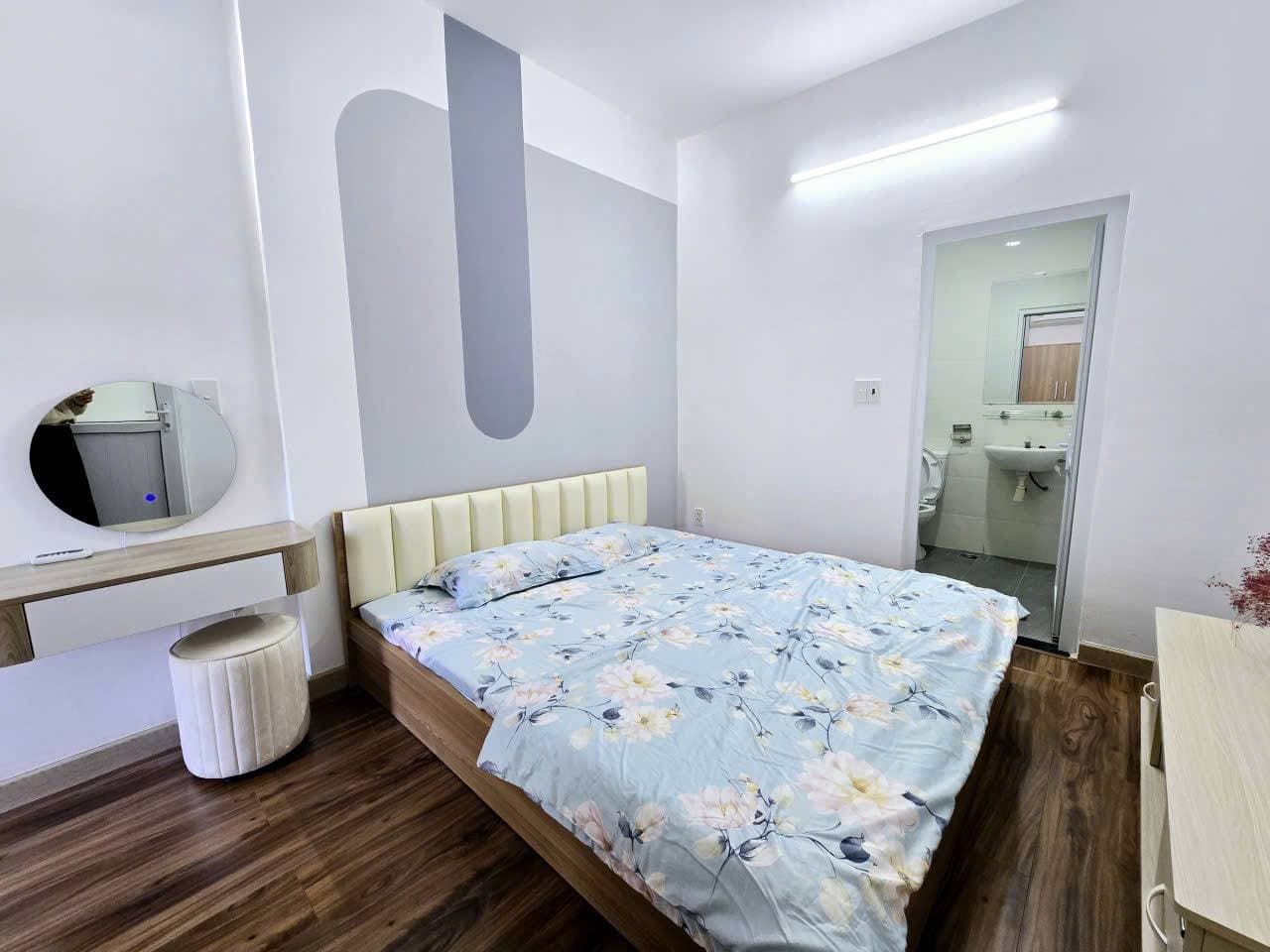 2 BR Apt — North Nha Trang — Нячанг — 3