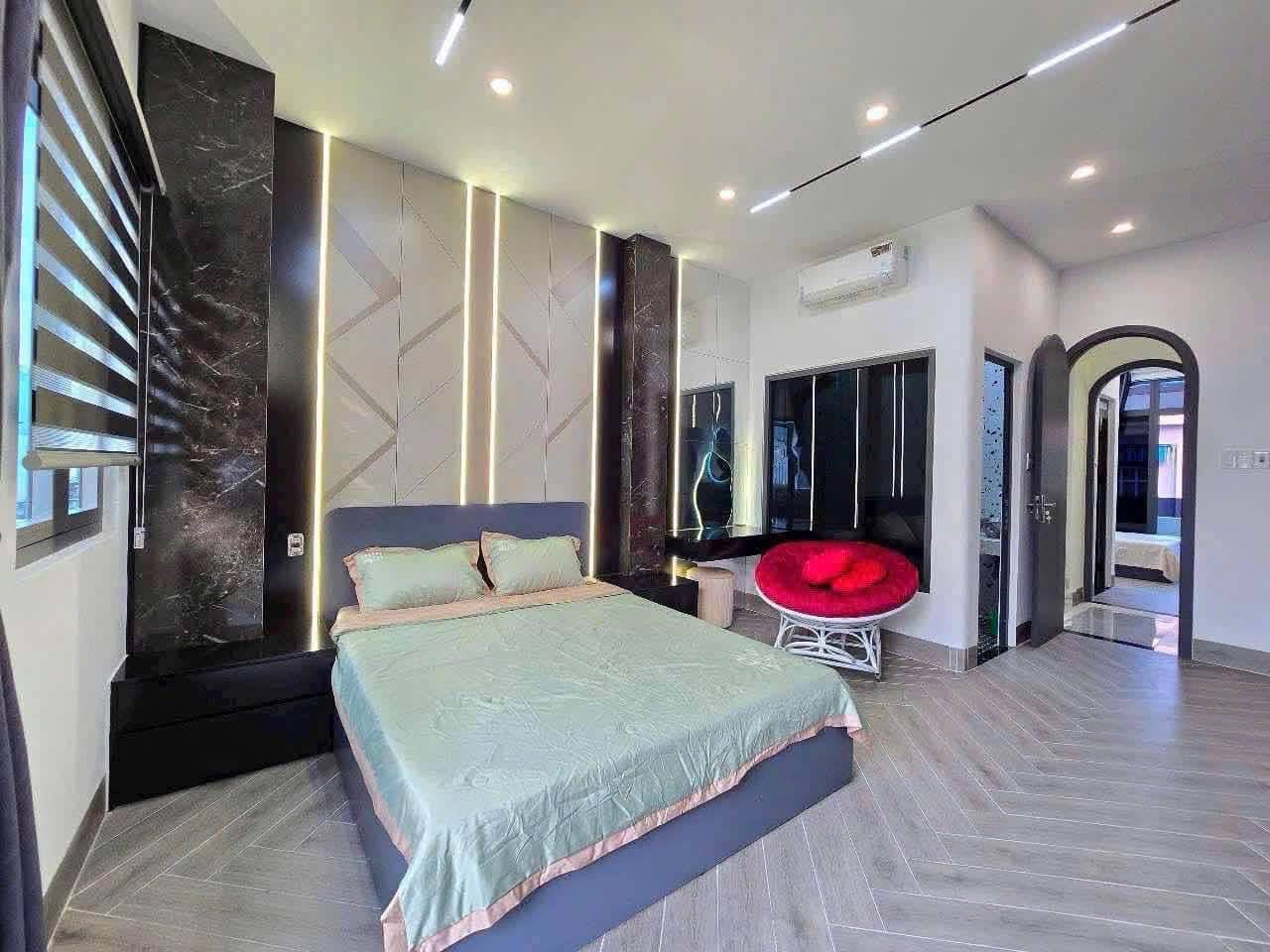 House for rent — 5