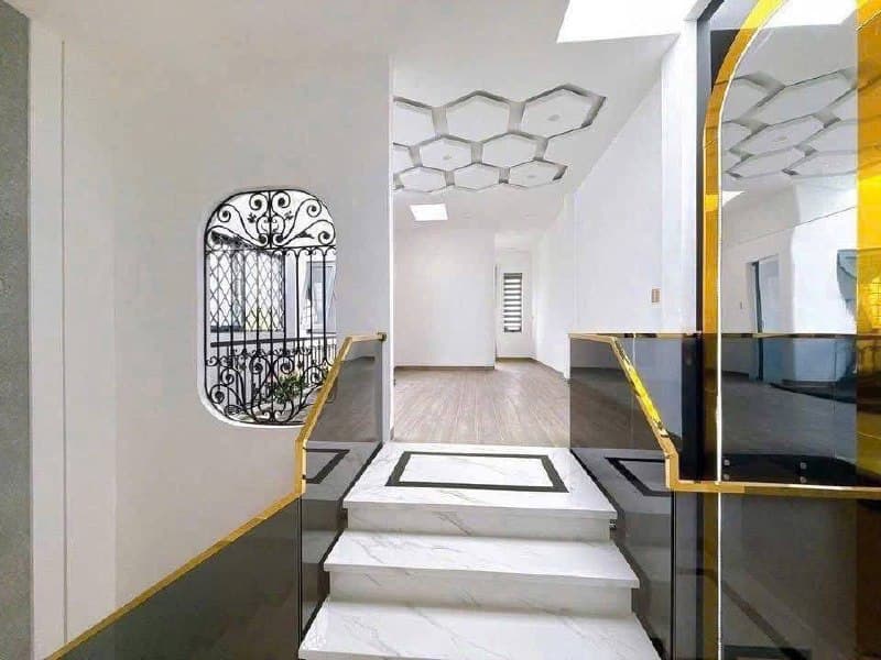 House for rent — 3