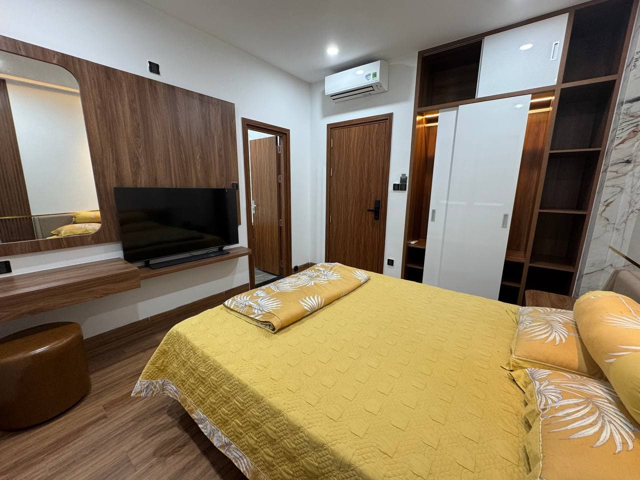 House for rent — 4