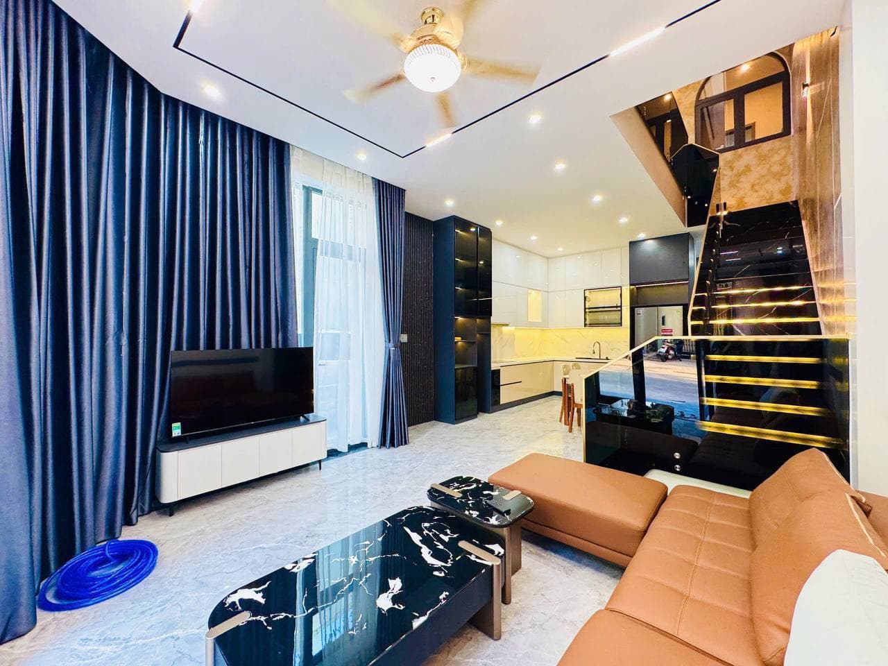 House — 3