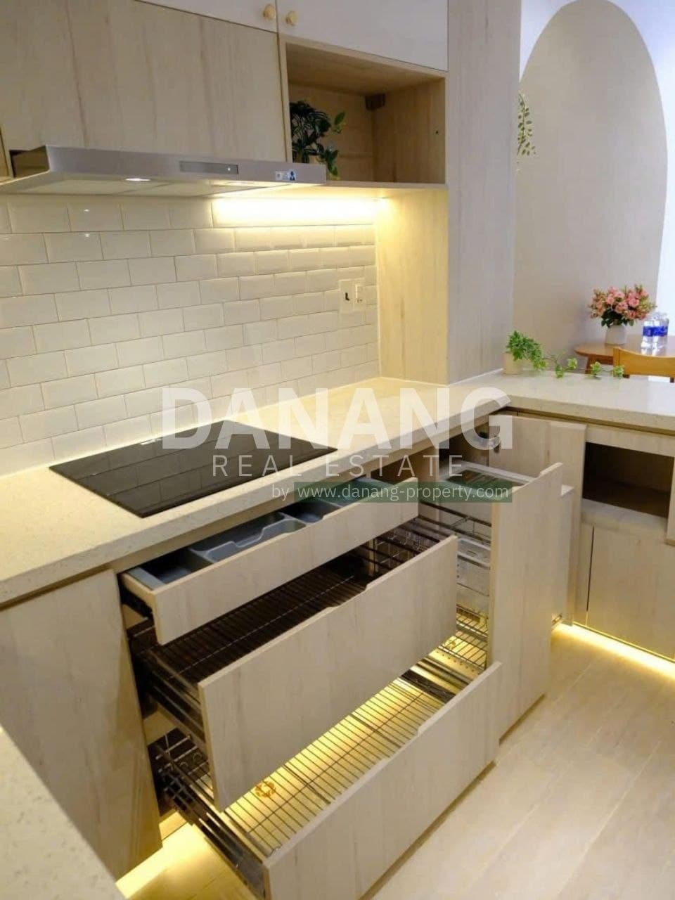 House — 4