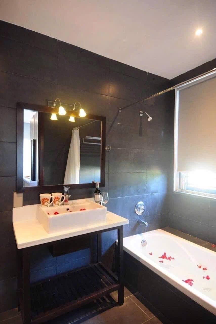 House for rent — 3