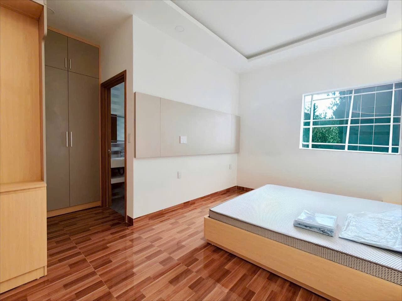 House — 4