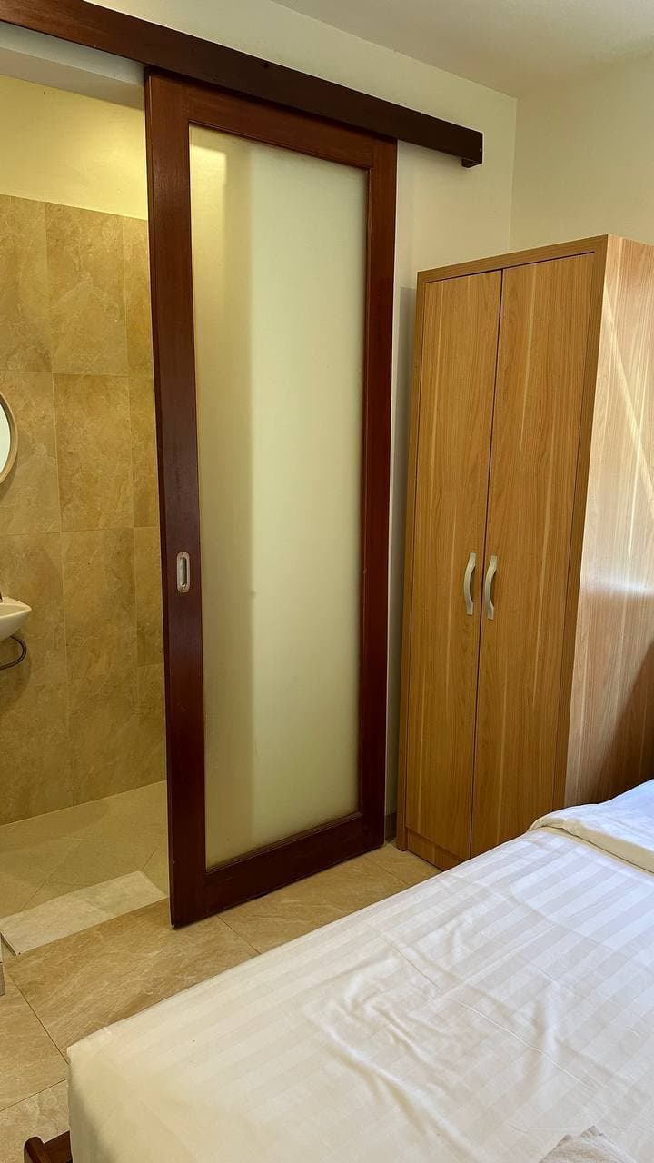 Apartment Hotel for Rent — 4