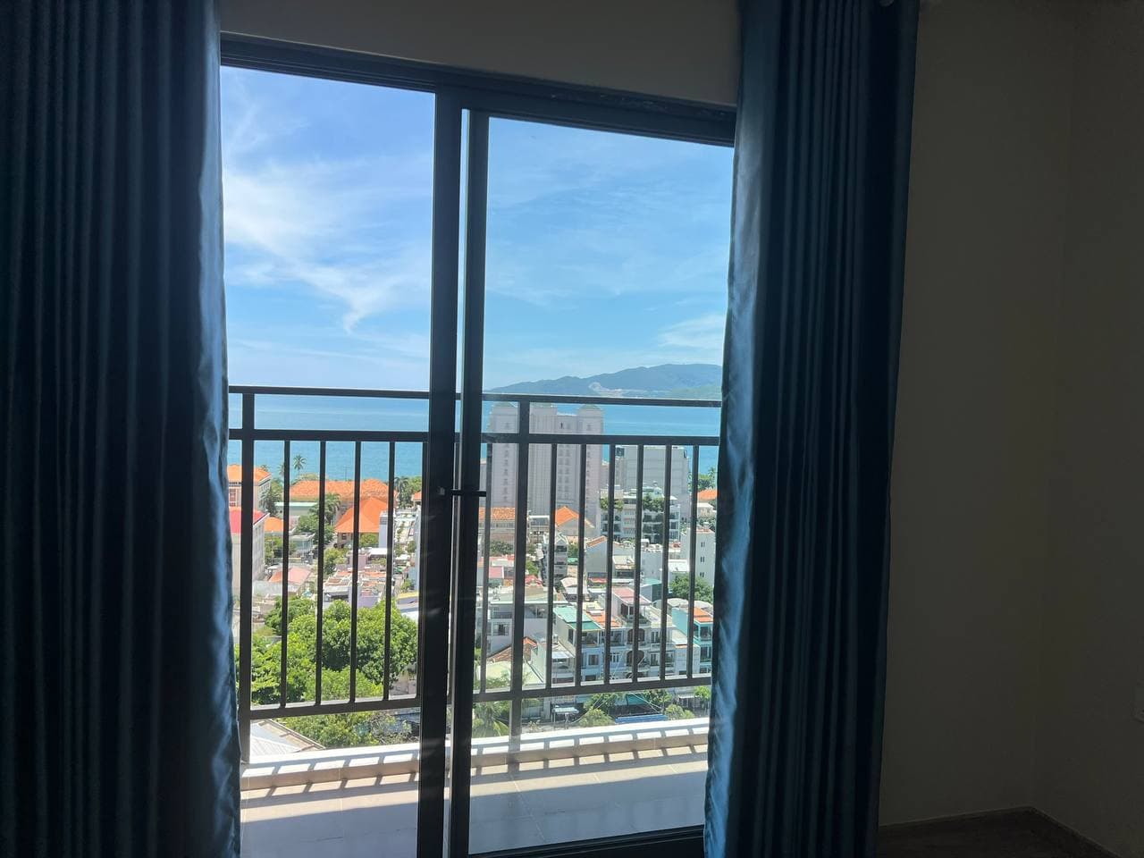 2-room apartment for rent — 2