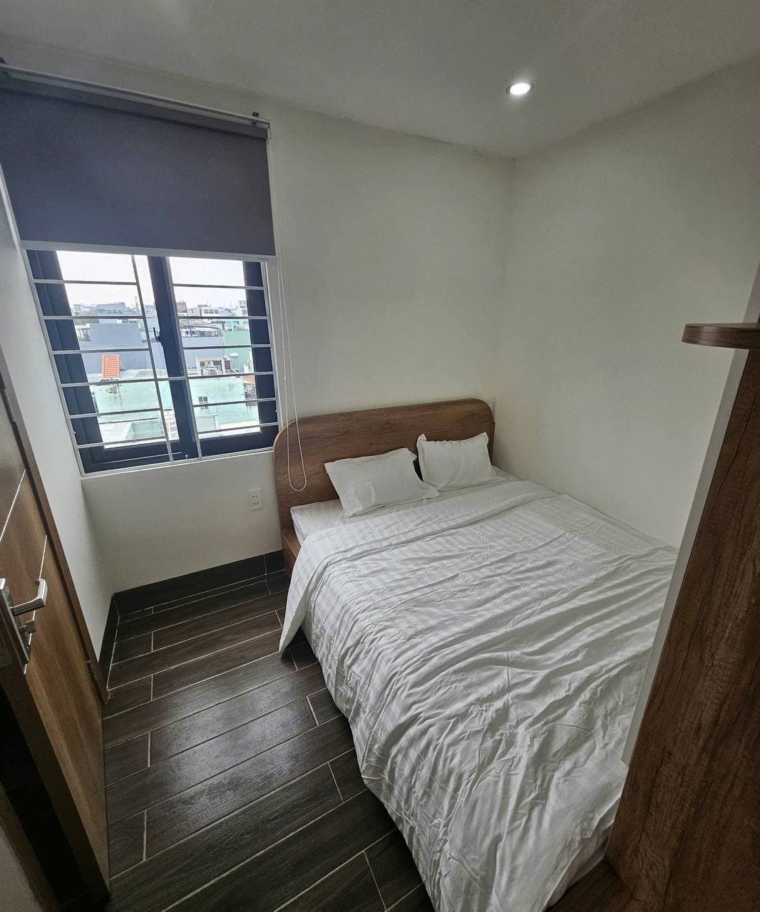 For rent 1-bedroom apartment — 2