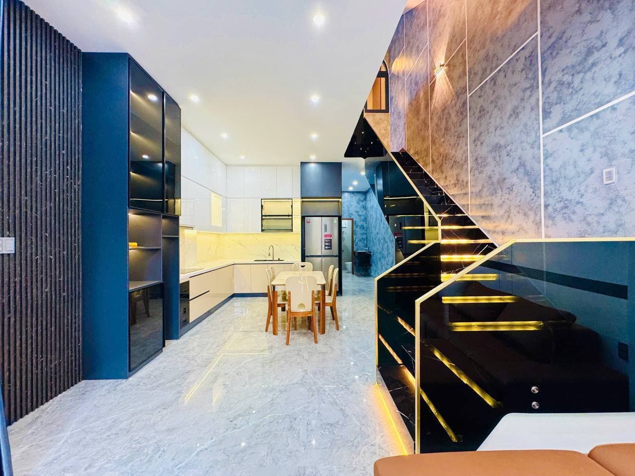 House — 4