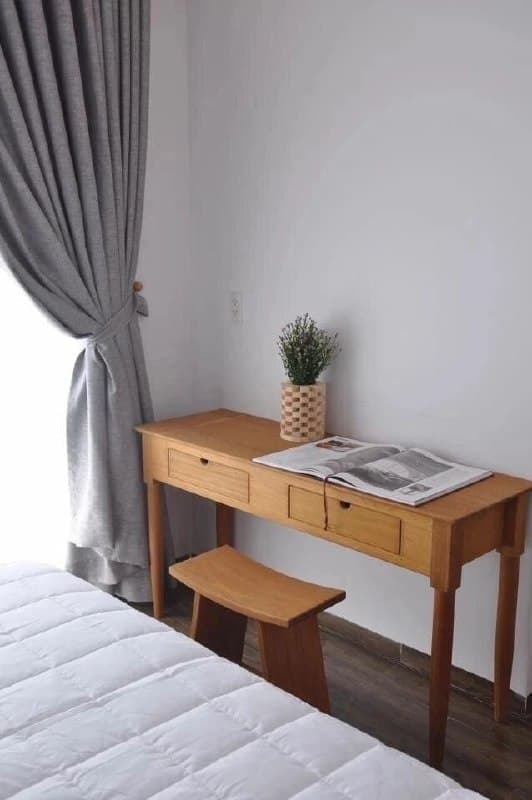 Studio for rent — 4