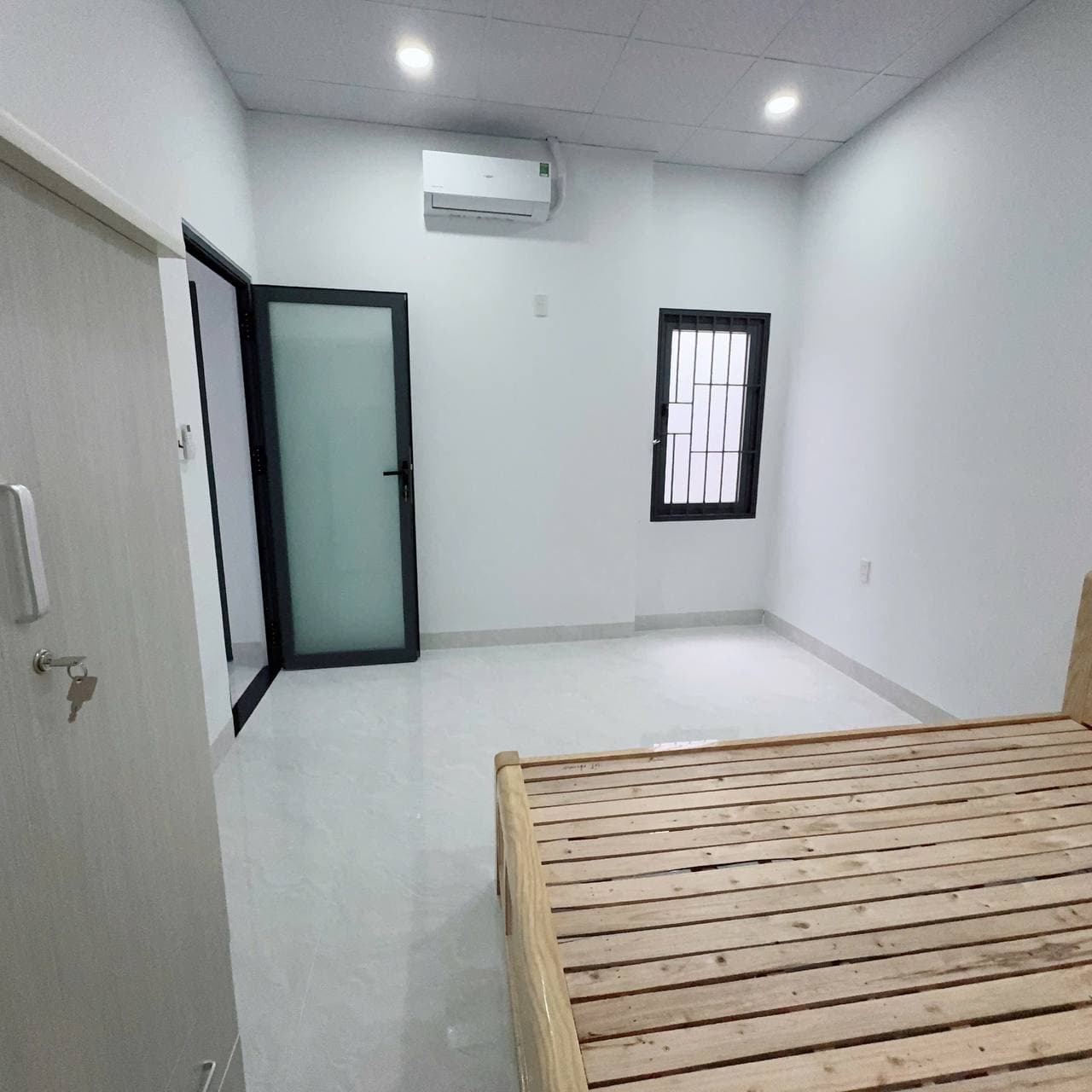 House for rent — 5